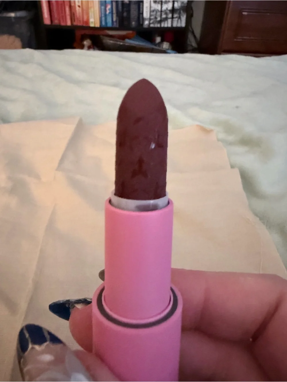 Jeffree Star brand jeffree
